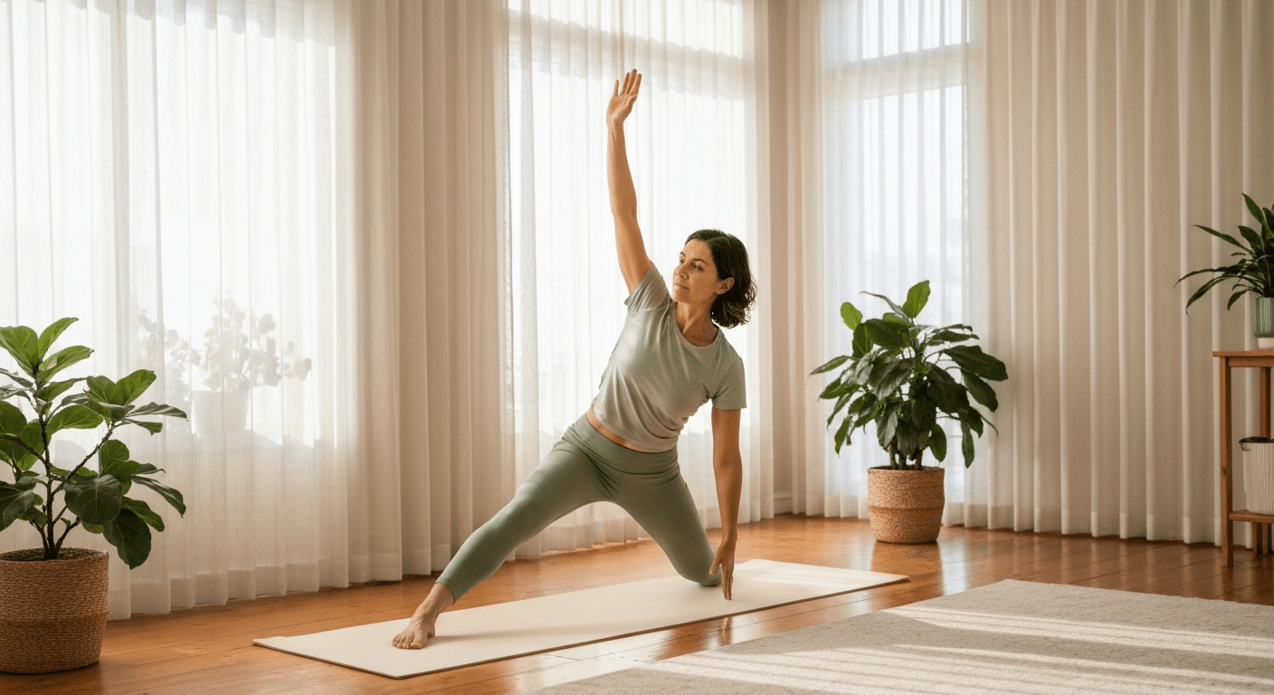 Why You're Still Leaking at 3 Months (And What to Do)