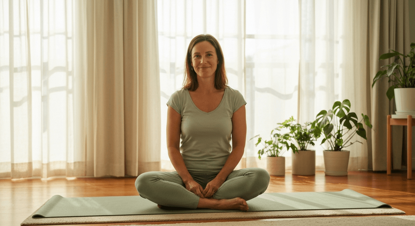 The Postnatal Recovery Timeline: A Realistic Guide for New Mums